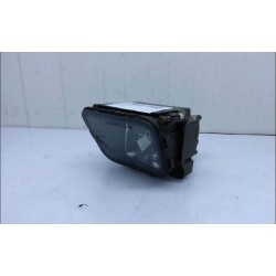 PHARE ANTIBROUILLARD AV G