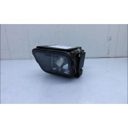 PHARE ANTIBROUILLARD AV G