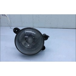 PHARE ANTIBROUILLARD AV D