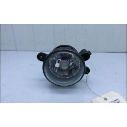 PHARE ANTIBROUILLARD AV G