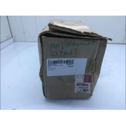 PHARE ANTIBROUILLARD AV D