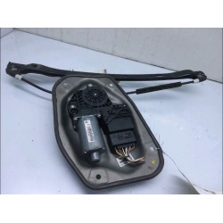 MECANISME+MOTEUR LEVE-GLACE...