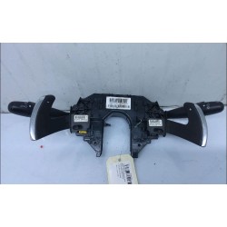 BLOC DE COMMANDE SUR...