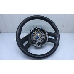 VOLANT DE DIRECTION