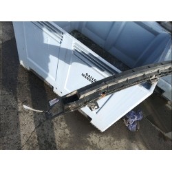 RENFORT PARE-CHOC AV