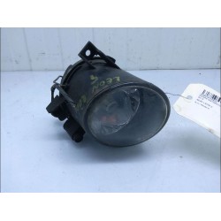 PHARE ANTIBROUILLARD AV G