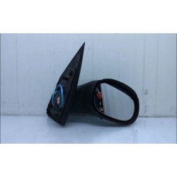 RETROVISEUR EXT ELECTRIQUE D