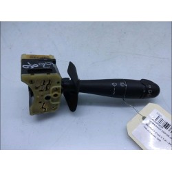 COMMANDE ESSUIE-GLACE