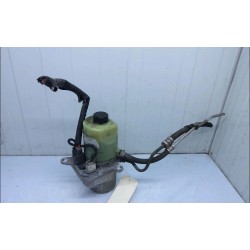 MOTEUR ELECTRIQUE DA