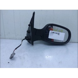 RETROVISEUR EXT ELECTRIQUE D