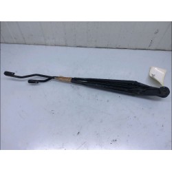 BRAS ESSUIE-GLACE AV