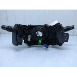 BLOC DE COMMANDE SUR...