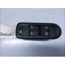 COMMANDE LEVE-GLACE PORTE AVG