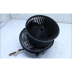 MOTEUR VENTILATEUR CHAUFFAGE