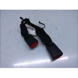 ANCRAGE CEINTURE ARD