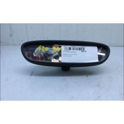 RETROVISEUR INTERIEUR