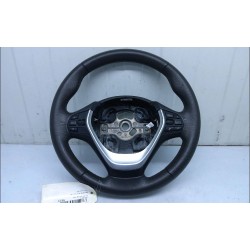 VOLANT DE DIRECTION