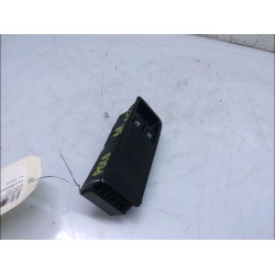 COMMANDE LEVE-GLACE PORTE AVG