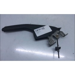 LEVIER FREIN A MAIN