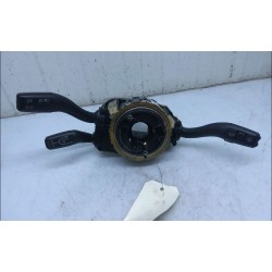 BLOC DE COMMANDE SUR...