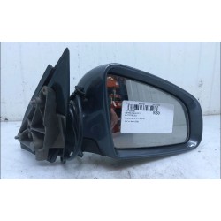 RETROVISEUR EXT ELECTRIQUE D
