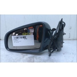 RETROVISEUR EXT ELECTRIQUE G