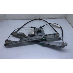 MECANISME+MOTEUR LEVE-GLACE...