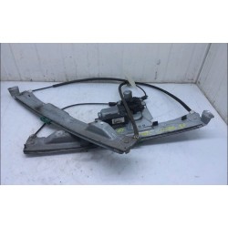 MECANISME+MOTEUR LEVE-GLACE...