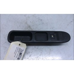 COMMANDE LEVE-GLACE PORTE AVD