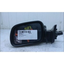 RETROVISEUR EXT ELECTRIQUE G