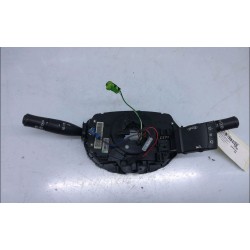 BLOC DE COMMANDE SUR...