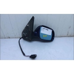 RETROVISEUR EXT ELECTRIQUE D