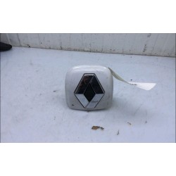 ACTIONNEUR SERRURE HAYON