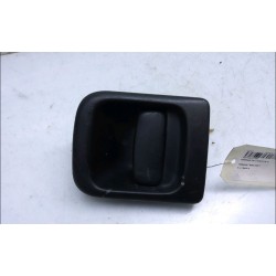 POIGNEE EXT PORTE AV G