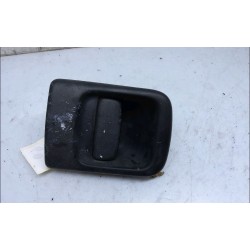 POIGNEE EXT PORTE BATTANTE D