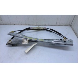 MECANISME LEVE-GLACE AV D