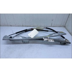 MECANISME LEVE-GLACE AV G