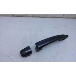 POIGNEE EXT PORTE AV D