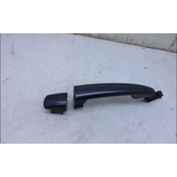 POIGNEE EXT PORTE AR D