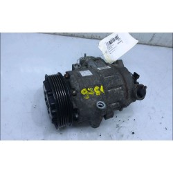 COMPRESSEUR AIR CONDITIONNE