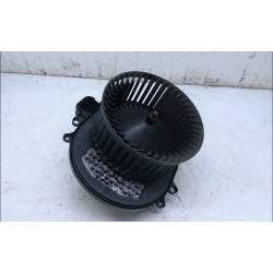 MOTEUR VENTILATEUR CHAUFFAGE