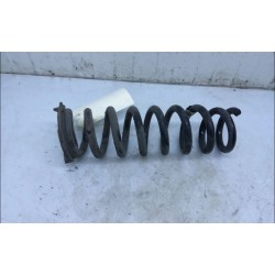 RESSORT AMORTISSEUR ARD