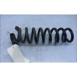 RESSORT AMORTISSEUR ARG