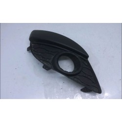 GRILLE D PARE-CHOC AV