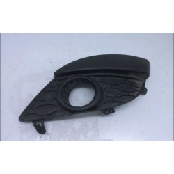 GRILLE G PARE-CHOC AV