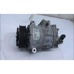 COMPRESSEUR AIR CONDITIONNE