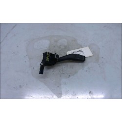 COMMANDE ESSUIE-GLACE