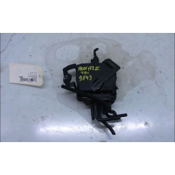 BOITIER VERROUILLAGE...