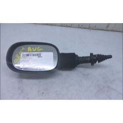 RETROVISEUR EXT G