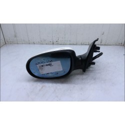 RETROVISEUR EXT ELECTRIQUE G